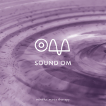 Sound Om